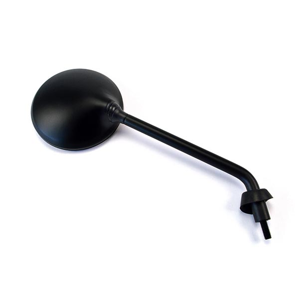 SPECCHIO DX PIAGGIO LIBERTY SPORT