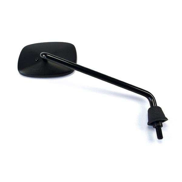 SPECCHIO DX PIAGGIO BEVERLY SPORT