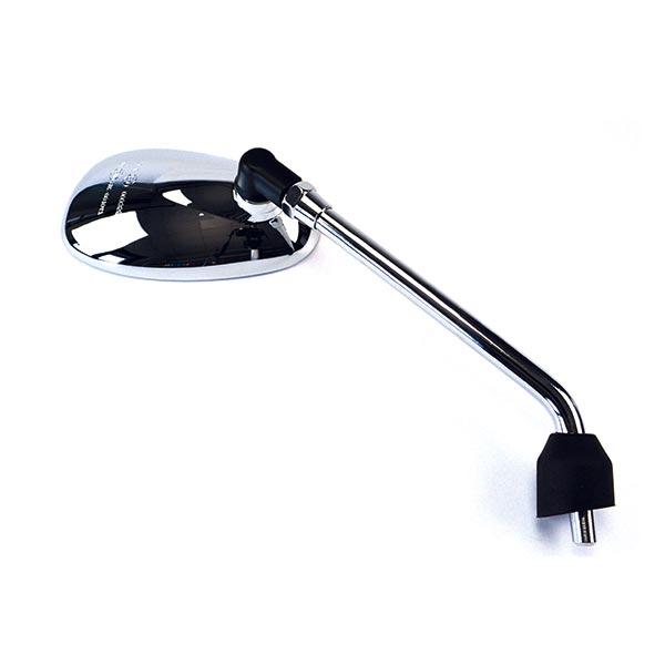 SPECCHIO DX PIAGGIO CARNABY CRUISER