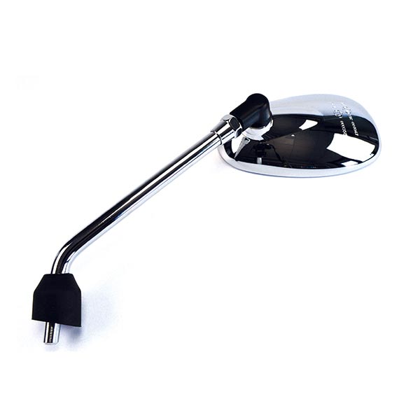 SPECCHIO SX PIAGGIO CARNABY CRUISER