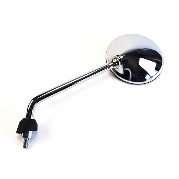 SPECCHIO SX VESPA GTS SUPER E4