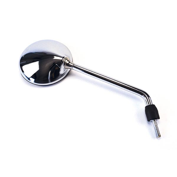 SPECCHIO DX VESPA 125 LXV IE-300 GT