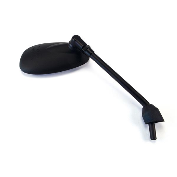 SPECCHIO DX PIAGGIO 125/350 BEVERLY