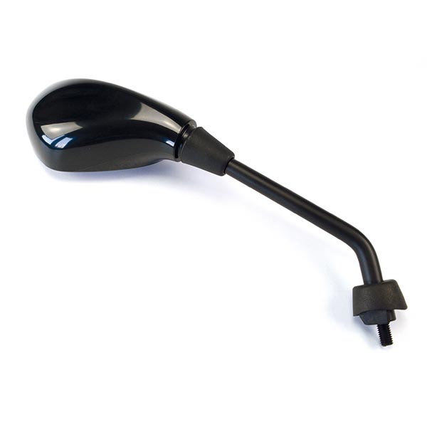 SPECCHIO DX PIAGGIO 350/500 X10