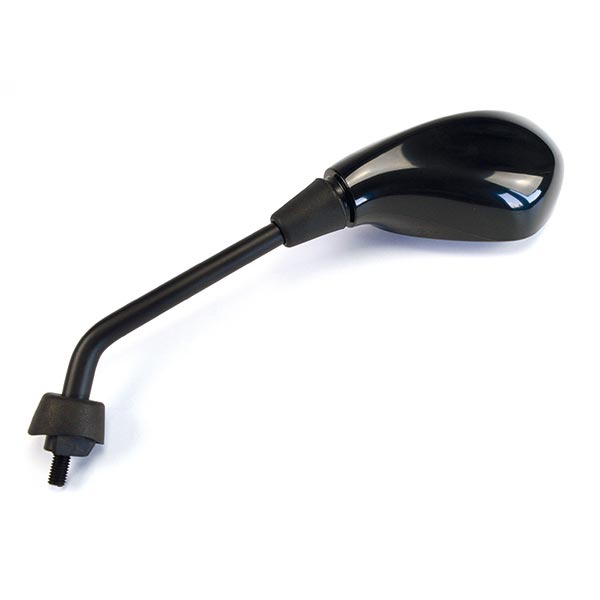 SPECCHIO SX PIAGGIO 350/500 X10