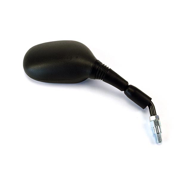 SPECCHIO  DX 125/200 BURGMAN 14/15