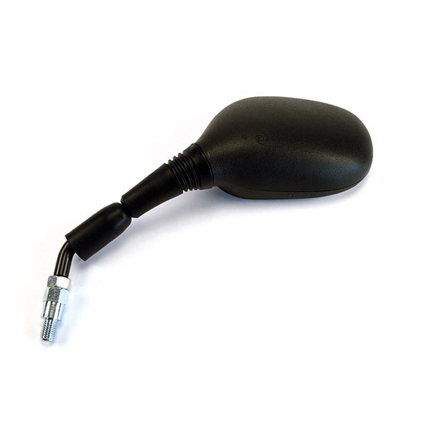 SPECCHIO SX 125/200 BURGMAN 14/15