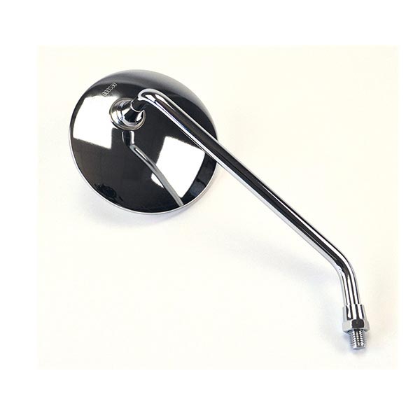 SPECCHIO DX SYM 50/100 MIO/E2/E3