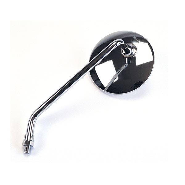 SPECCHIO SX SYM 50/100 MIO/E2/E3