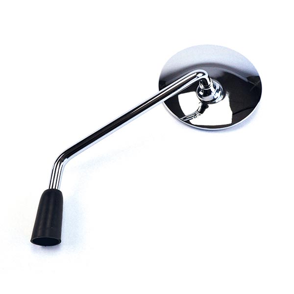 SPECCHIO SX SYM FIDDLE 125 II - 200