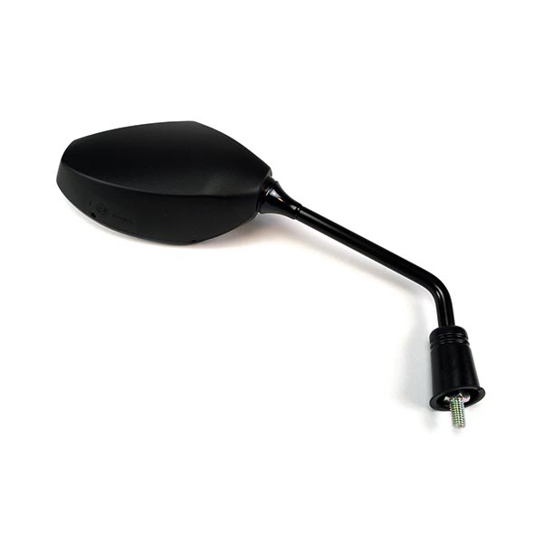 SPECCHIO DX SYM SYMPHONY SR 4T