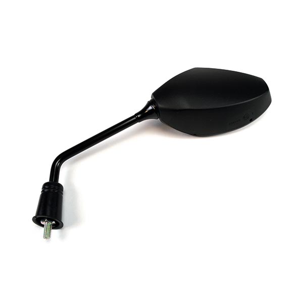 SPECCHIO SX SYM SYMPHONY SR 4T