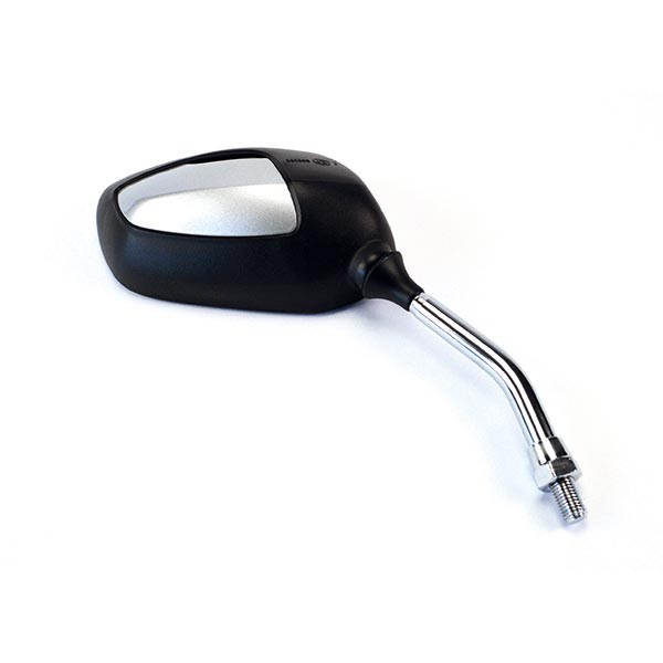 SPECCHIO DX SYM 125/200 JOYRIDE 05/