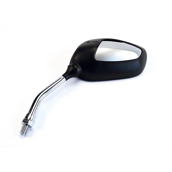 SPECCHIO SX SYM 125/200 JOYRIDE 05/