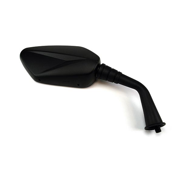 SPECCHIO DX SYM 125/200 JOYRIDE EVO