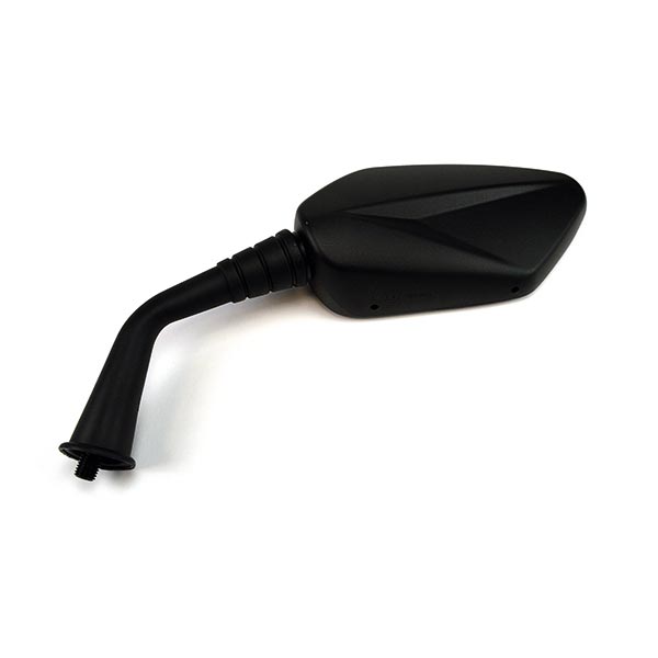 SPECCHIO SX SYM 125/200 JOYRIDE EVO