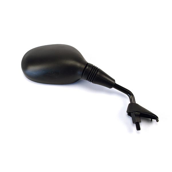 SPECCHIO DX YAMAHA 50 NEOS 4T