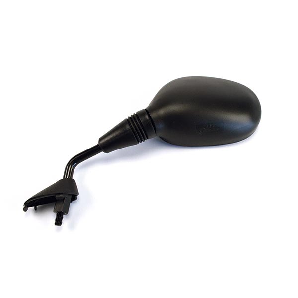 SPECCHIO SX YAMAHA 50 NEOS 4T