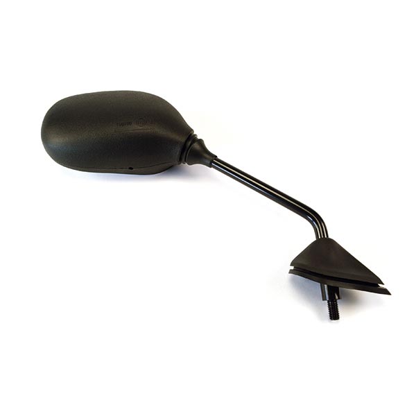 SPECCHIO DX YAMAHA 125/150 X-ENTER