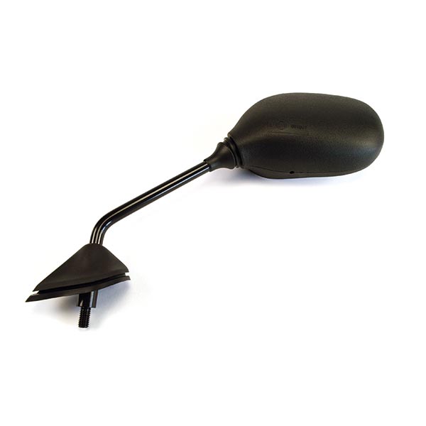 SPECCHIO SX YAMAHA 125/150 X-ENTER