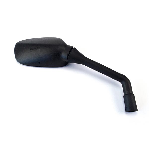 SPECCHIO DX YAMAHA 125/250 X-MAX