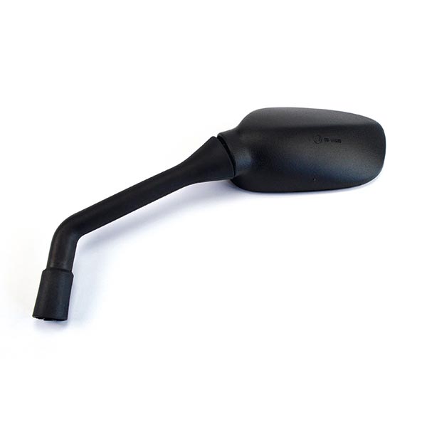 SPECCHIO SX YAMAHA 125/250 X-MAX