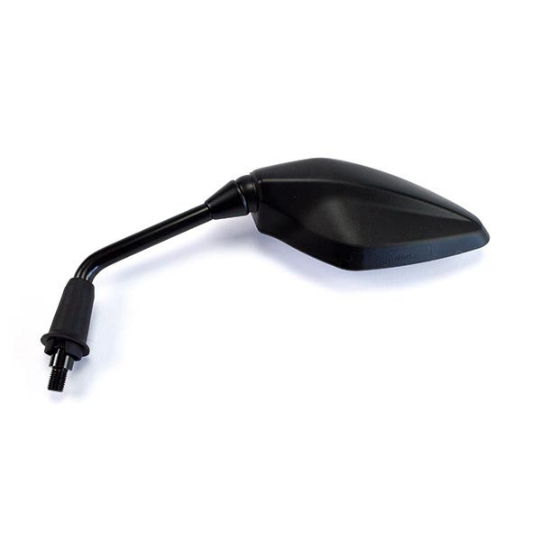 SPECCHIO SX YAMAHA 300 X-MAX