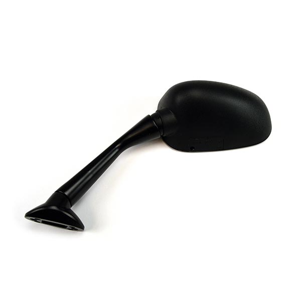 SPECCHIO SX HONDA 700 DEAUVILLE