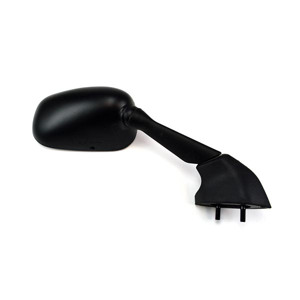 SPECCHIO DX YAMAHA YZF600R6 06/07