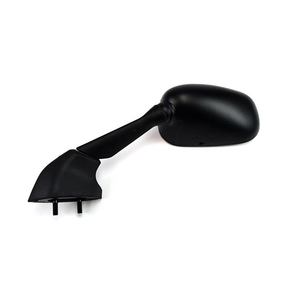 SPECCHIO SX YAMAHA YZF600R6 06/07