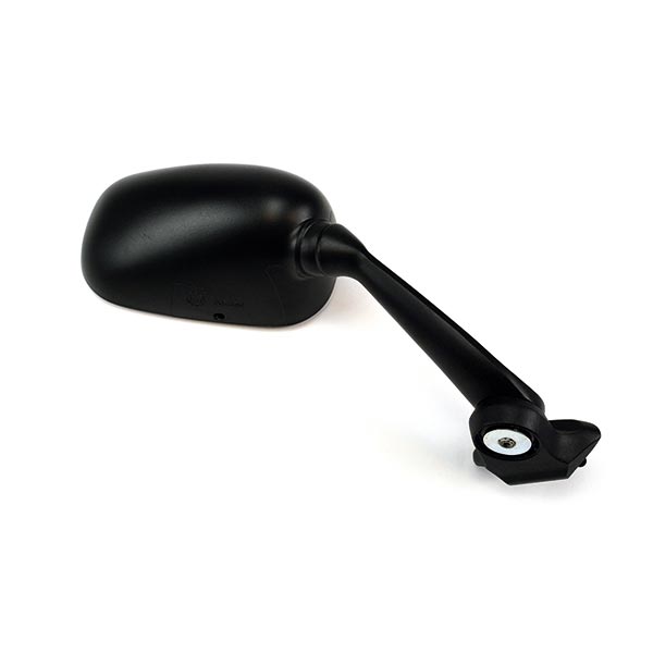 SPECCHIO DX YAMAHA YZF600R6 08/12