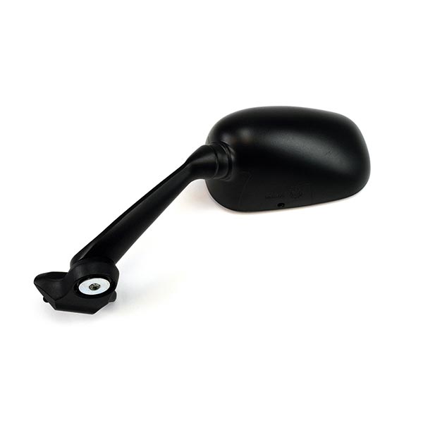 SPECCHIO SX YAMAHA YZF600R6 08/12