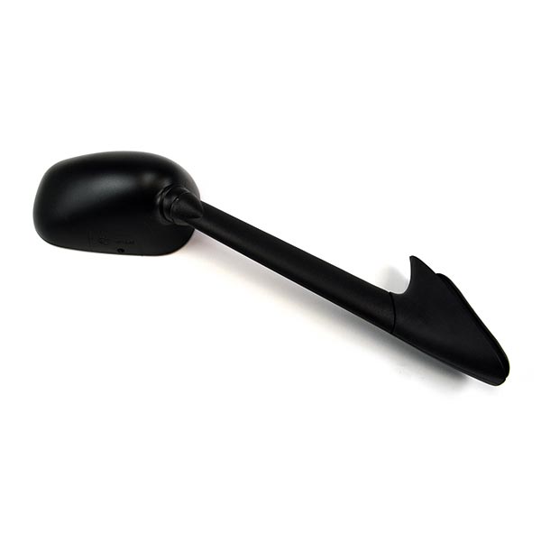 SPECCHIO DX YAMAHA 500 T-MAX 08/11