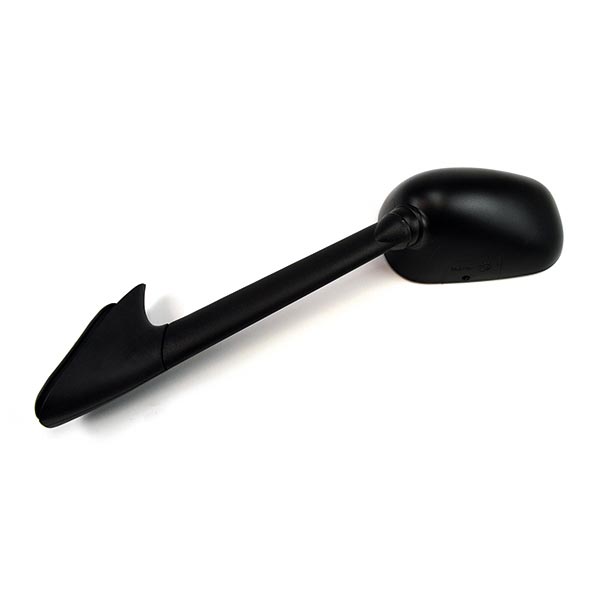 SPECCHIO SX YAMAHA 500 T-MAX 08/11