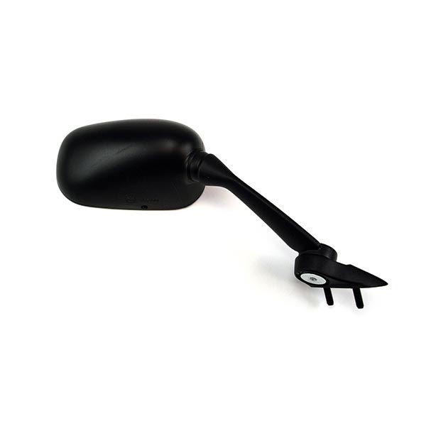 SPECCHIO DX YAMAHA YZF1000R1 09/14