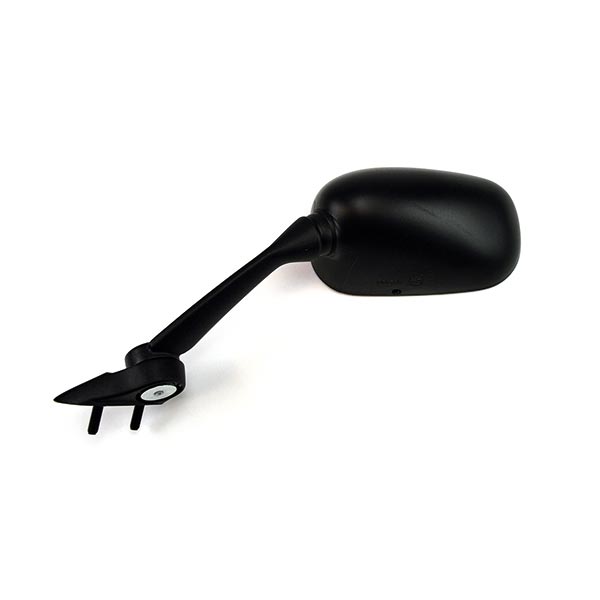 SPECCHIO SX YAMAHA YZF1000R1 09/14