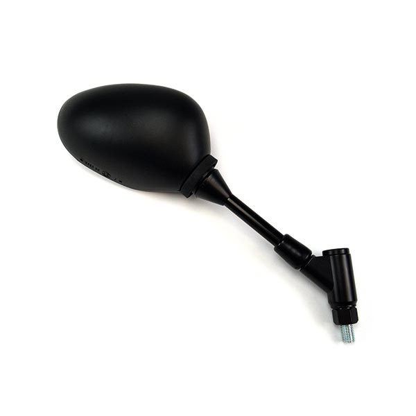 SPECCHIO DX YAMAHA 800FZ8N-600XJ6N