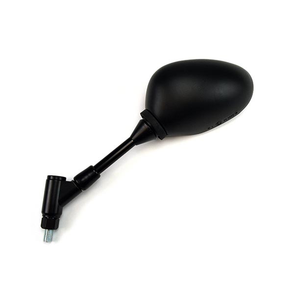 SPECCHIO SX YAMAHA 800FZ8N-600XJ6N