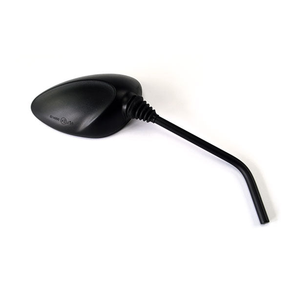 SPECCHIO DX APRILIA 50 SCARABEO 2014/>