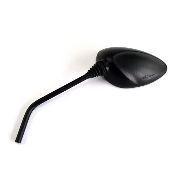 SPECCHIO SX APRILIA 50 SCARABEO 2014/>