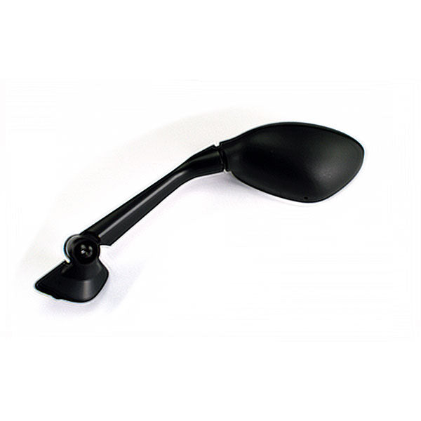 SPECCHIO SX BMW R 1200 RS 14/18