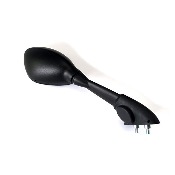 SPECCHIO DX BMW S 1000 RR 09/18