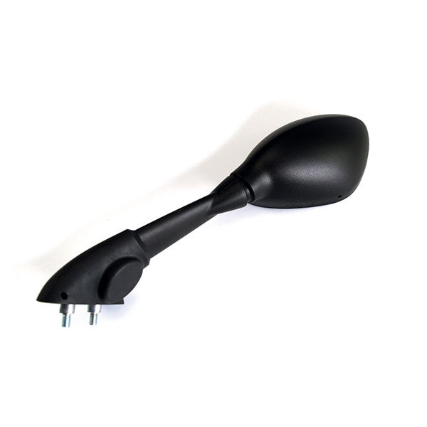 SPECCHIO SX BMW S 1000 RR 09/18