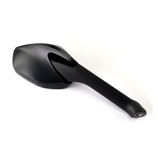 SPECCHIO DX DUCATI MULTISTRADA 1200 S 15/17