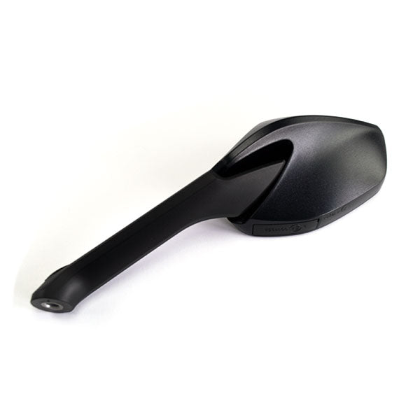 SPECCHIO SX DUCATI MULTISTRADA 1200 S 15/17