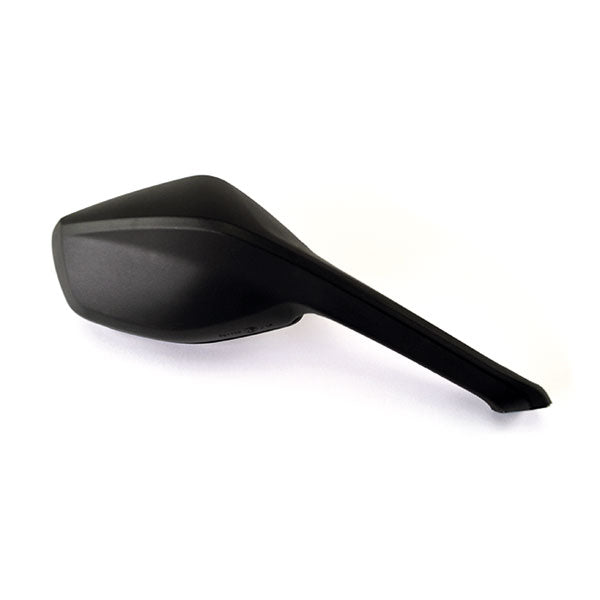 SPECCHIO DX DUCATI MULTISTRADA 1200/S/GT 10/14