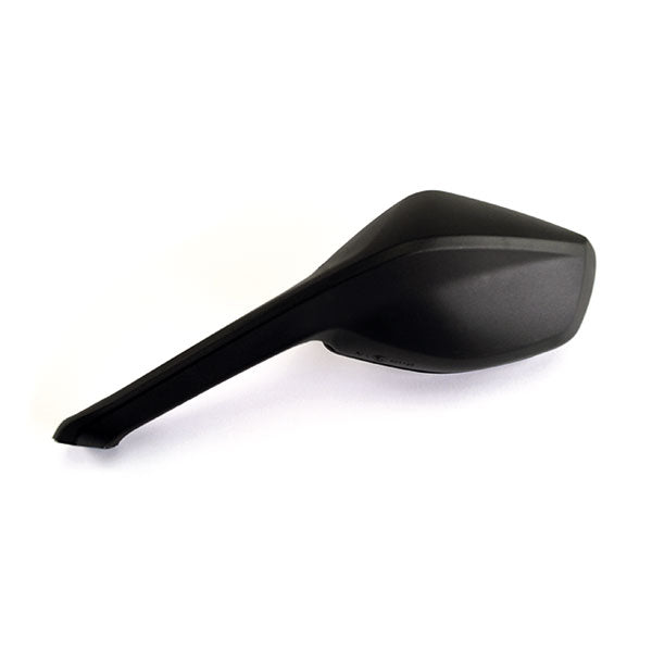 SPECCHIO SX DUCATI MULTISTRADA 1200/S/GT 10/14