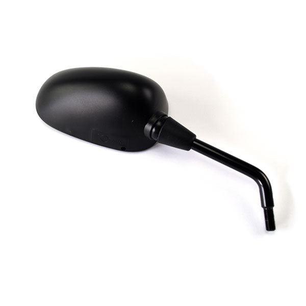 SPECCHIO DX HONDA CB 500 F/X 13/20