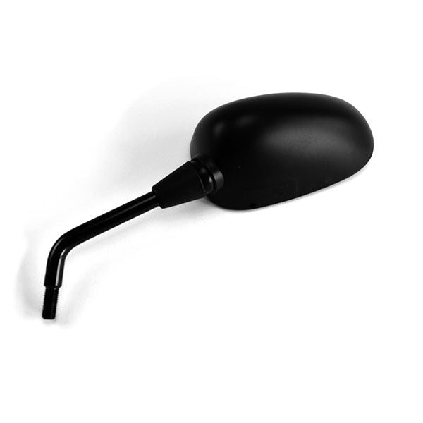 SPECCHIO SX HONDA CB 500 F/X 13/20