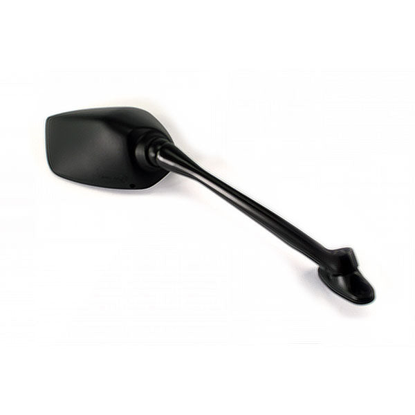 SPECCHIO DX HONDA CBR 500 R 13/20